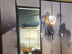 -唐猫庭院·千年陕菜(大唐不夜城店)