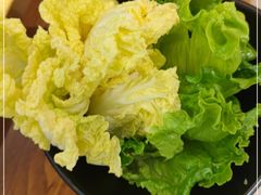 -品也·鲍鱼鸡火锅(皇庭广场店)