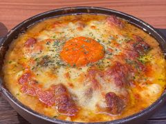 -CURRY YA 熟成咖哩專門店(深圳湾万象城店)