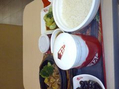 照片0038-72街荷叶饭(东方宝泰广场店)