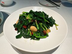 -阿五黄河大鲤鱼(纬三路店)