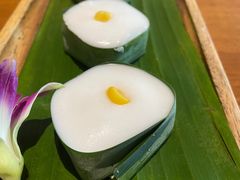 -KingThaia金泰兰(来福士中心店)