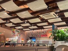 -Aqua Oasis 水天堂(相城天虹商场店)