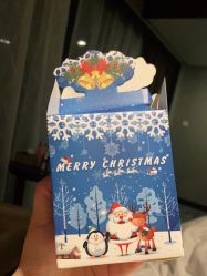 -FineYoga梵音瑜伽·普拉提