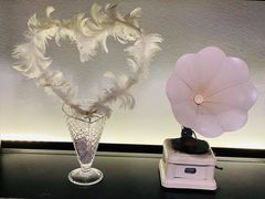 -三猫黑鱼花(南大店)