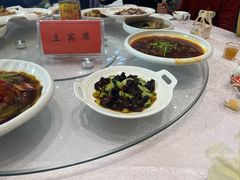 -阿斯牛牛十二餐厅•四季餐厅(民族大道店)