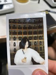 -香遇沙龙香水·调香·团建