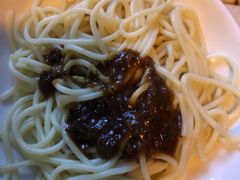 -维园港式茶餐厅(龙岗盛平店)