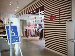 -LACOSTE(新中关购物中心店)