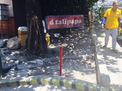 -D'Talipapa