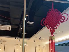 大堂-湯系·煲汤手艺人(东二环泰禾广场店)
