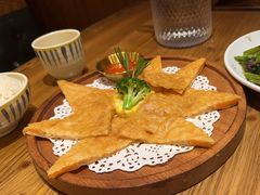 -泰堤坊(淡水体育馆店)