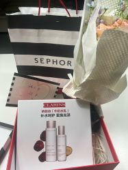 -丝芙兰Sephora