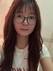 点击看大图 -3AM HAIR SALON染发接发