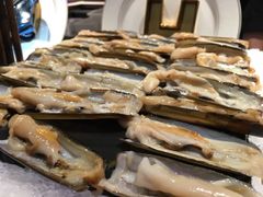 -诱货海鲜自助火锅(爱琴海购物公园东百店)
