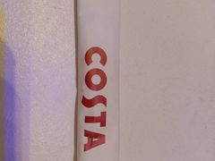 -COSTA COFFEE(西直门店)