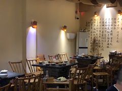 -大风老火锅(江北一店)