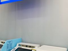 -中国建设银行(上海芳华路支行)
