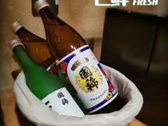 -七鲜超市(瑞虹天地太阳宫店)