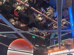 -西塔老太太泥炉烤肉(上海七宝领展广场店)