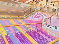 -巴黎春天(浦建店)