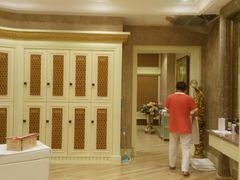 -新碧水留香新桑拿