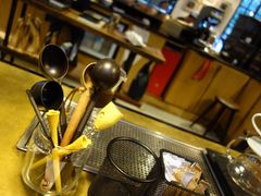 -The Workshop Coffee