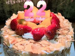 -KenGee仟吉(吉庆街店)