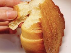 -CARINO BAKERY&CAFE(人广来福士店)