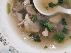 -苏晓玥·手作江南小吃(深圳北站店)