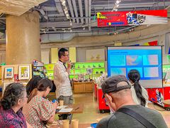 -方所(华润万象城店)