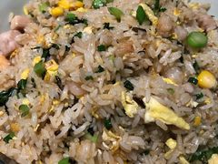 -五稻厨房粤西菜(新闻店)