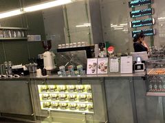 -Ann COFFEE(来福士店)