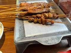 -管氏翅吧(护国寺店)