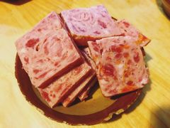-独雅老火锅(原宏声巷店)