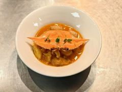 -蔡澜点心·粤菜(嘉里中心店)