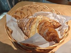 -麦田工坊(月湖店)