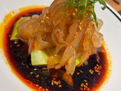 -新太二·鲜料川菜(智慧城广百店)