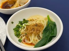 -龙抄手食府(浣花北路店)