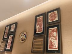 -姥姥家春饼店(惠新东街店)