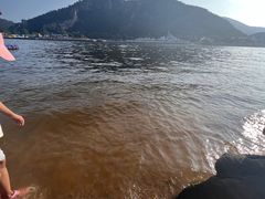 -大连老虎滩海洋公园