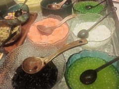 -好伦哥披萨(地坛店)