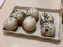 -东泰祥生煎馆(重庆北路店)