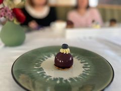 -蝶舍·MAISON PAPILLON