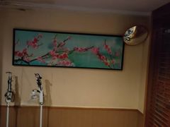 -北丽宫水疗会(宝利来国际大酒店店)