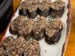 -全州拌饭馆(断桥店)