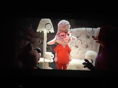 -汉阳天河电影城(王家湾店)