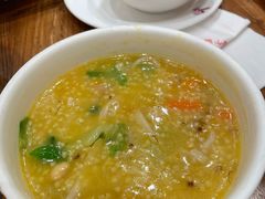-山西会馆·晋菜·晋商宴·学堂记忆(许坦西街店)