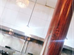 -羅秋明手工粉面
