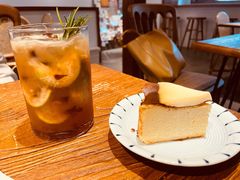 -PUZZLE COFFEE 拼图咖啡
